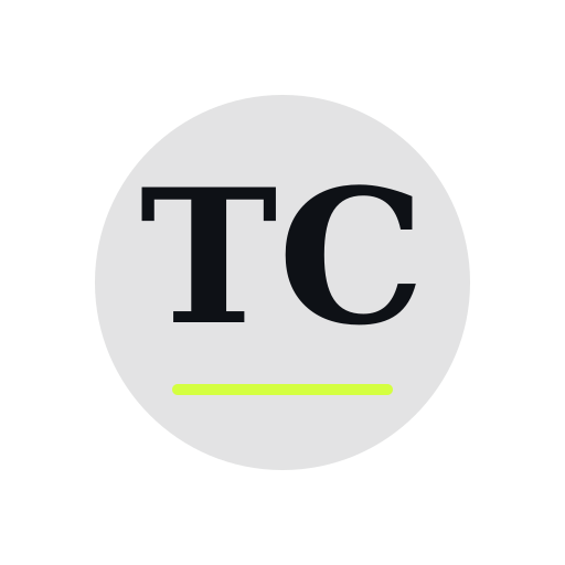 Thayer Chimney Repair logo